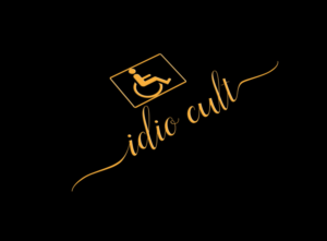 Logo Design by EGYPT KING for this project | Design: #12866401