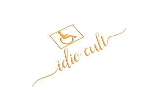 Logo Design by EGYPT KING for this project | Design: #12866404
