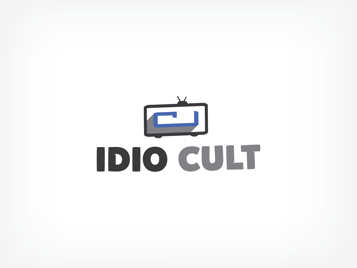 Logo Design by IvanO for this project | Design #12971579