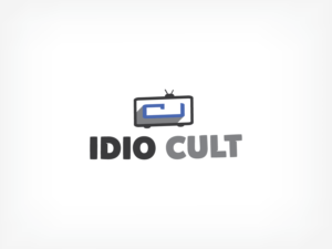 Logo Design by IvanO for this project | Design #12971579