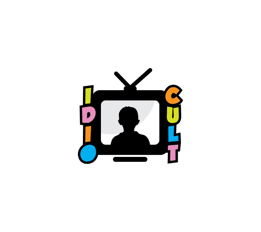 Logo Design by ecorokerz for this project | Design #12867137