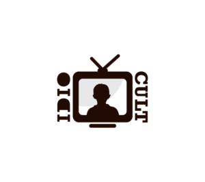 Logo Design by ecorokerz for this project | Design: #12879166