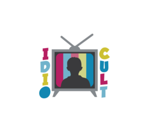 Logo Design by ecorokerz for this project | Design: #12891152