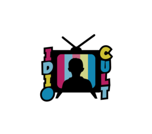 Logo Design by ecorokerz for this project | Design: #12891153