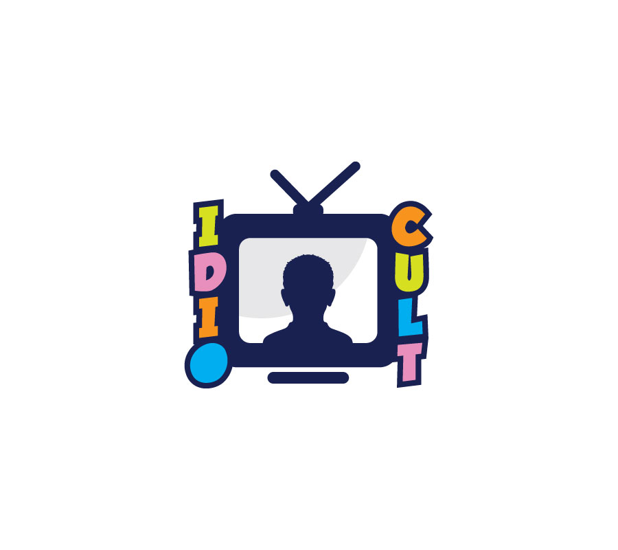 Logo Design by ecorokerz for this project | Design #12919120