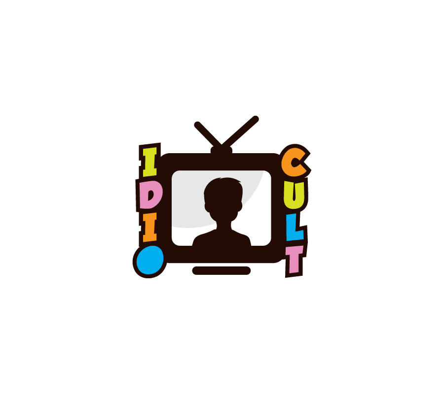 Logo Design by ecorokerz for this project | Design #12919121