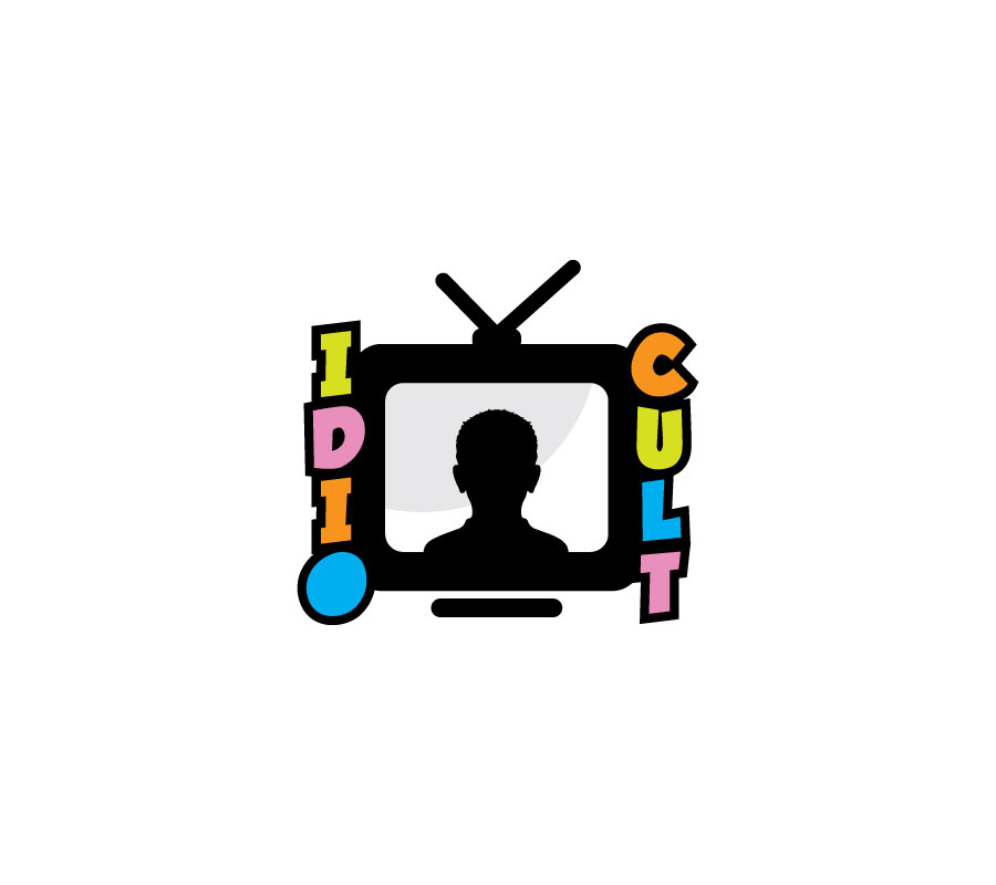 Logo Design by ecorokerz for this project | Design #12943578