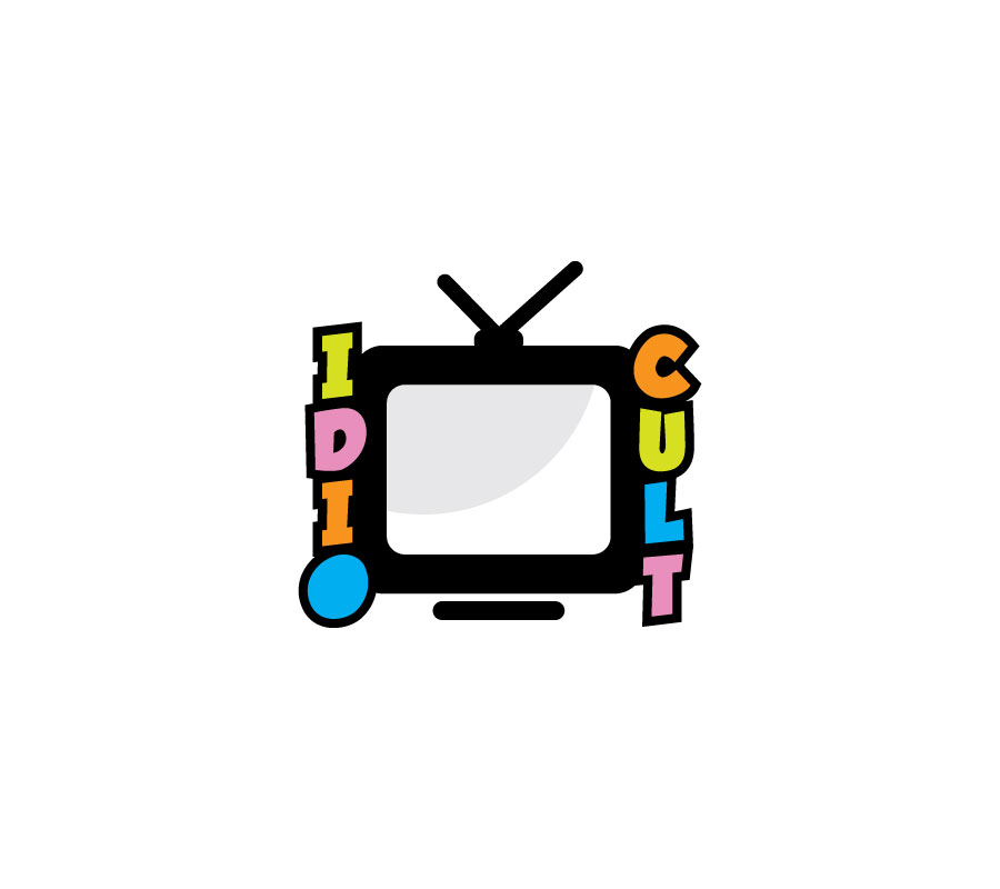 Logo Design by ecorokerz for this project | Design #12943579