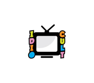 Logo Design by ecorokerz for this project | Design: #12943579