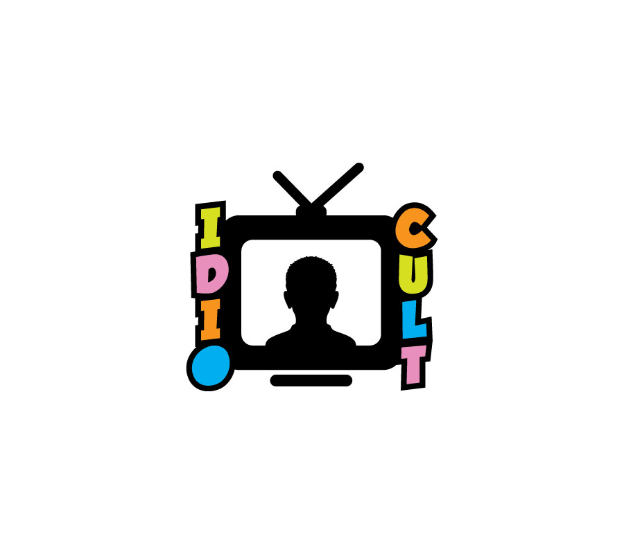 Logo Design by ecorokerz for this project | Design #12943580