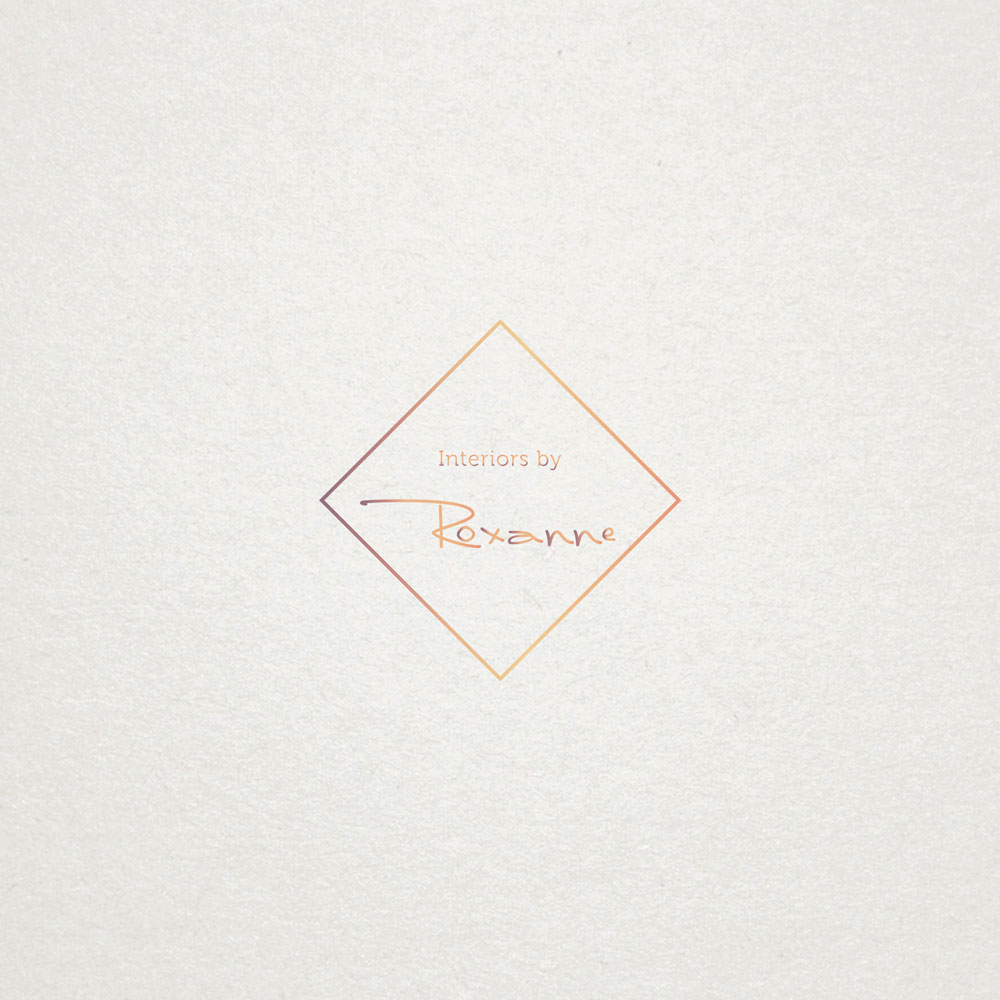 Diseño de Logo por charli.design para este proyecto | Diseño #12883162