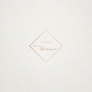 Logo Design by charli.design for this project | Design: #12883162