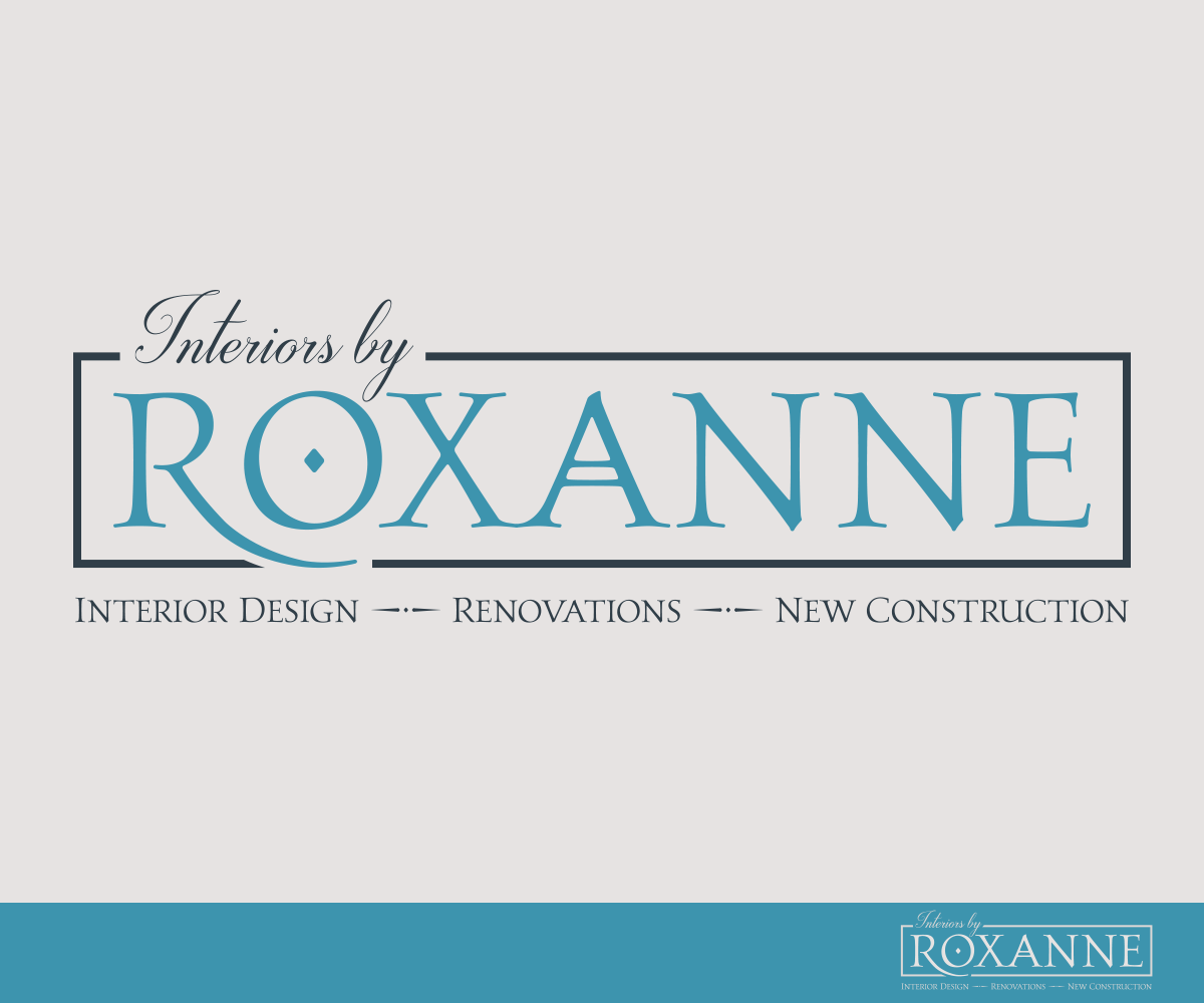 Diseño de Logo por nreimer para este proyecto | Diseño #12864654