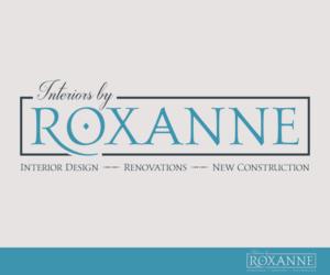 Logo Design by nreimer for this project | Design: #12864654