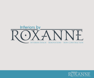 Logo Design by nreimer for this project | Design: #12864657