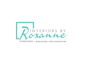Logo Design by renderman