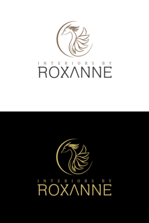 Logo Design by moisesf for this project | Design #12865108