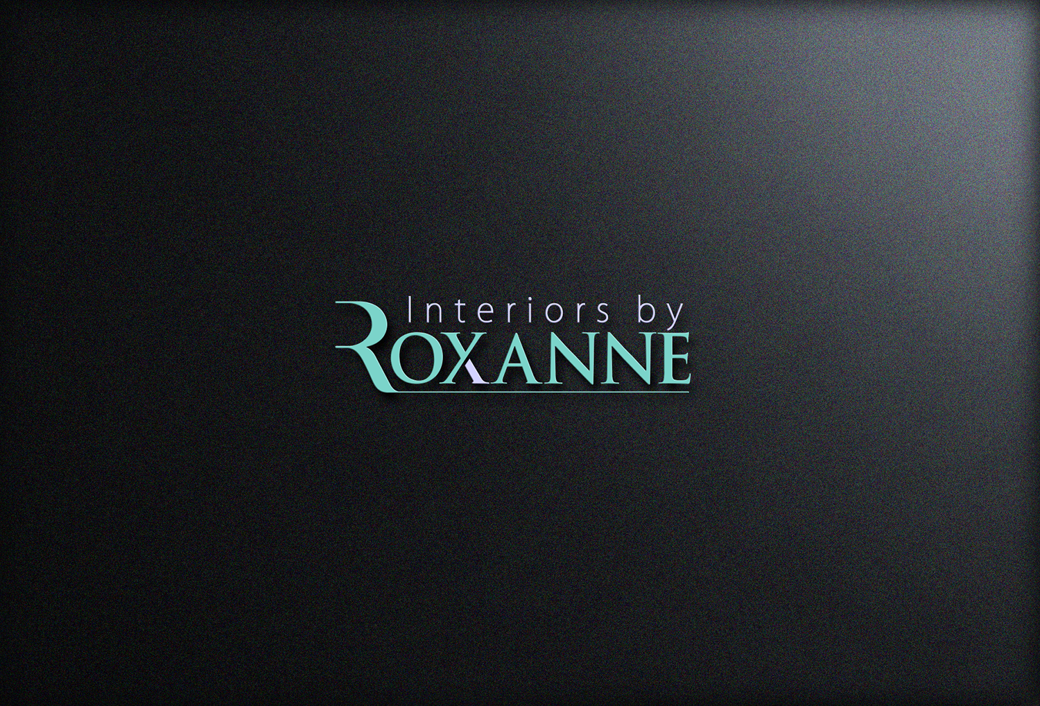 Logo Design by sanalkumar for this project | Design #12869082