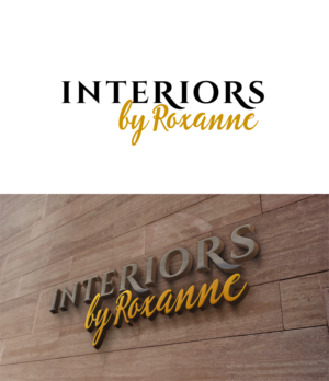 Logo Design by trufya for this project | Design: #12886240