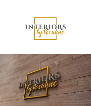 Logo-Design von trufya für dieses Projekt | Design: #12886334