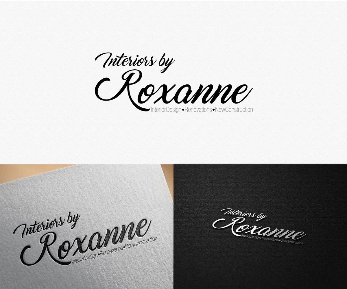 Logo Design by kenjie0476 for this project | Design #12868415