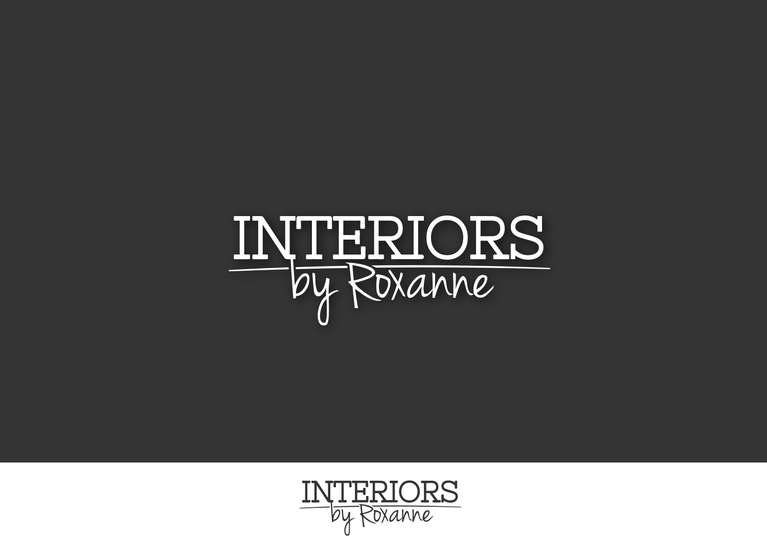 Diseño de Logo por dm.design para este proyecto | Diseño #12865935