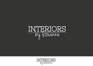 Logo Design by dm.design for this project | Design: #12865935