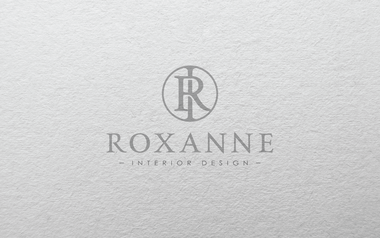 Logo Design by keis604 for this project | Design #12870579