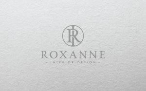 Logo Design by keis604