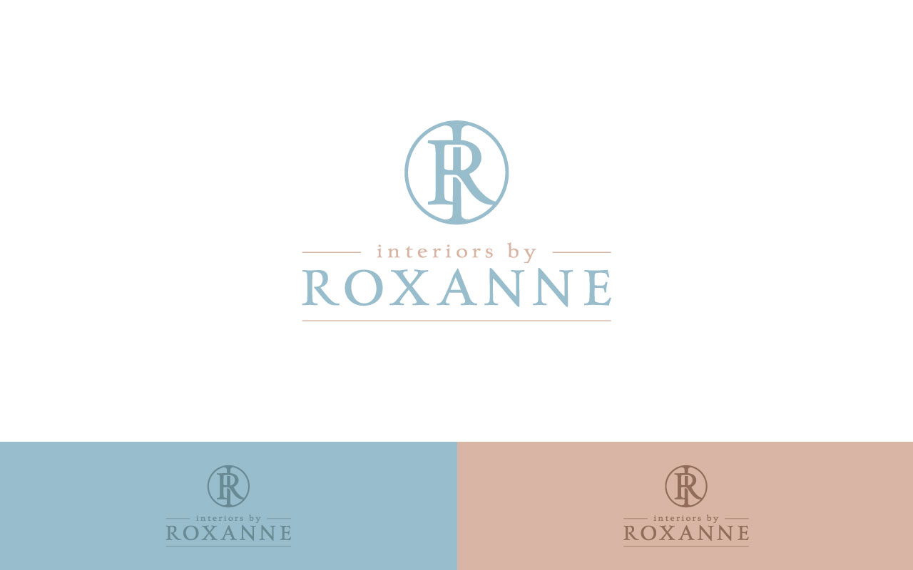 Logo Design by keis604 for this project | Design #12880221