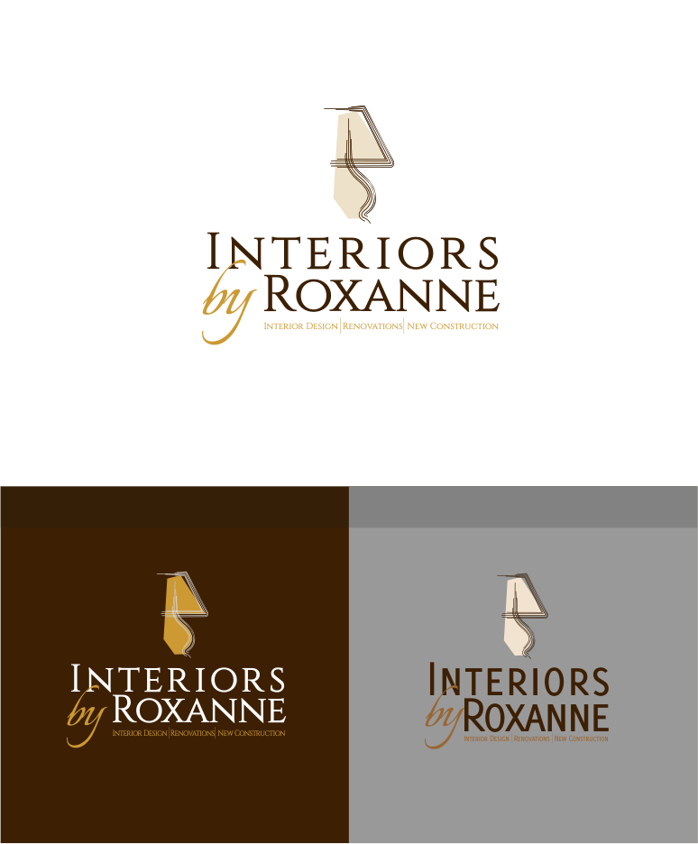 Logo Design by *mary for this project | Design #12875300