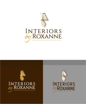 Logo-Design von *mary für dieses Projekt | Design: #12875300