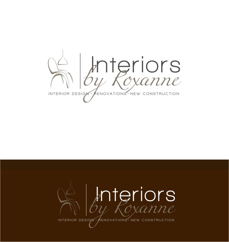 Logo-Design von *mary für dieses Projekt | Design #12875443