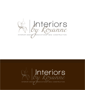 Logo-Design von *mary für dieses Projekt | Design: #12875443