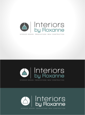 Logo-Design von *mary für dieses Projekt | Design: #12886281