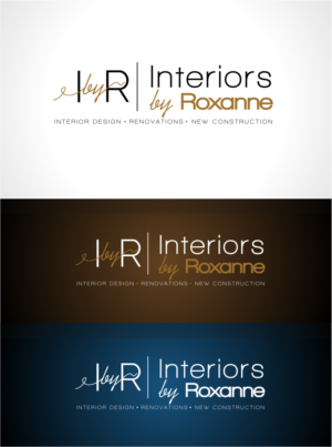 Logo Design by *mary for this project | Design: #12953219