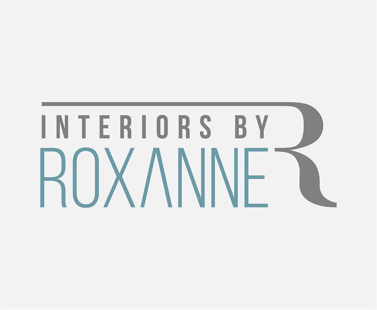 Diseño de Logo por emdeee para este proyecto | Diseño #12879835