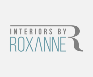 Logo Design by emdeee for this project | Design: #12879835