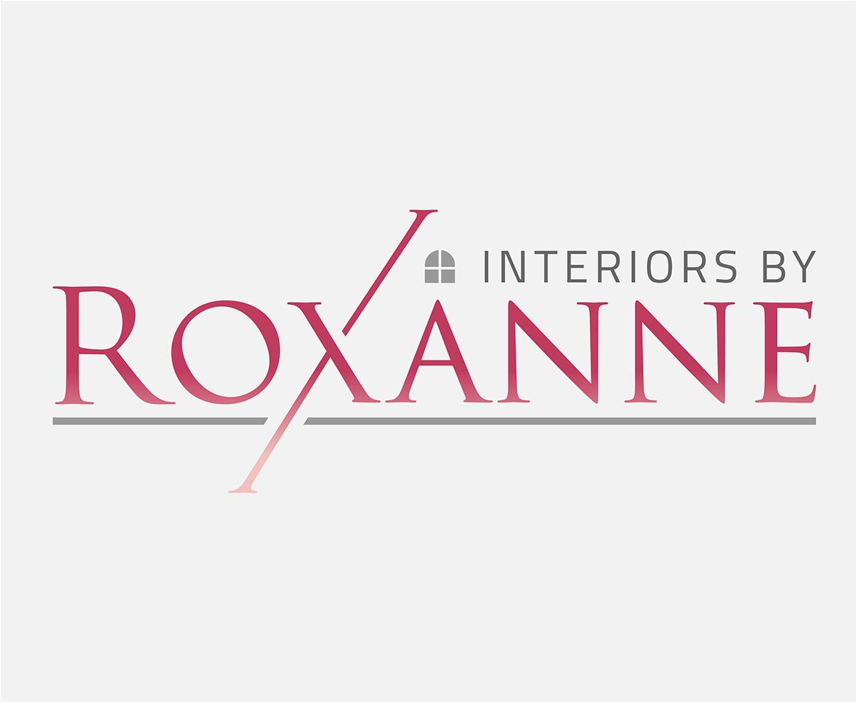 Logo Design by emdeee for this project | Design #12879836