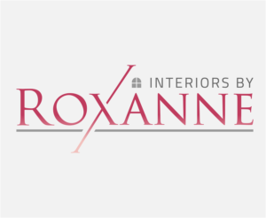 Logo Design by emdeee for this project | Design: #12879836