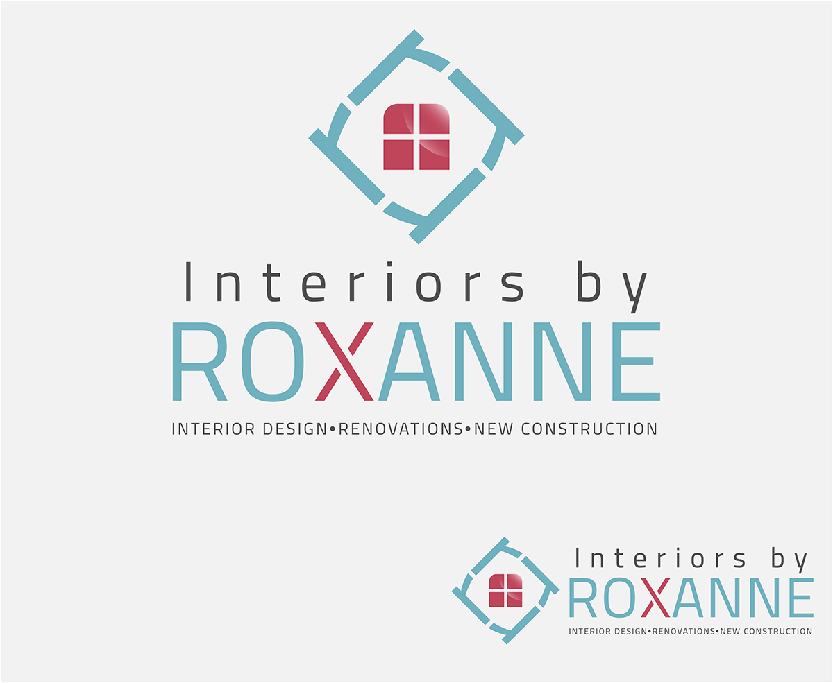 Design de Logo par emdeee pour ce projet | Design #12890846