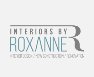 Logo Design by emdeee for this project | Design: #12905202