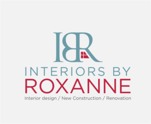 Logo Design by emdeee for this project | Design #12905426