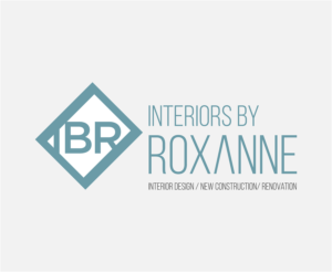 Logo Design by emdeee for this project | Design: #12906099