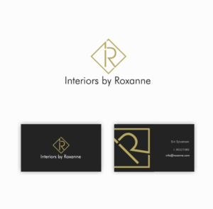 Logo Design by Turn Digital for this project | Design: #12870412