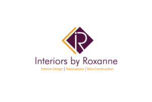 Logo Design by Turn Digital for this project | Design: #12870416