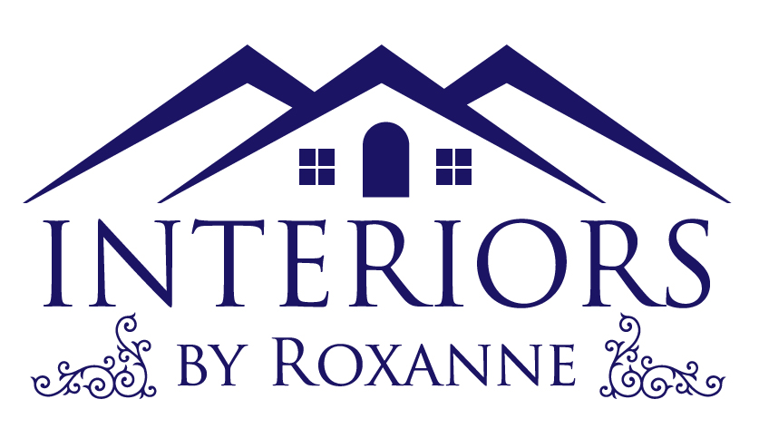 Diseño de Logo por itx mee para este proyecto | Diseño #12864936