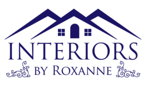 Logo Design by itx mee for this project | Design: #12864936