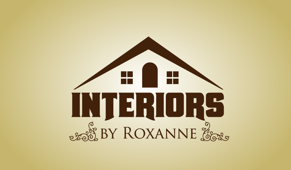 Logo Design by itx mee for this project | Design #12875299