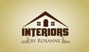 Logo Design by itx mee for this project | Design: #12875299